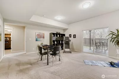 16208 SE 51st Place, Bellevue, WA 98006 - Photo 12