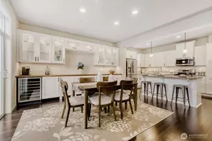 16208 SE 51st Pl, Bellevue, WA 98006 - Photo 10