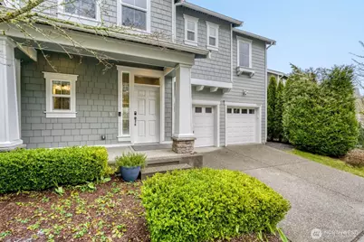 16208 SE 51st Place, Bellevue, WA 98006 - Photo 2