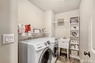 16208 SE 51st Pl, Bellevue, WA 98006 - Photo 22