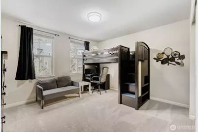 16208 SE 51st Place, Bellevue, WA 98006 - Photo 18