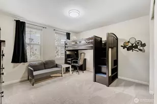 16208 SE 51st Pl, Bellevue, WA 98006 - Photo 18