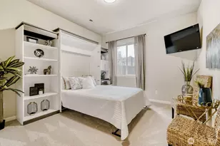 16208 SE 51st Pl, Bellevue, WA 98006 - Photo 18