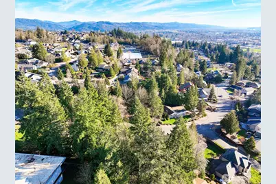 0 Xxx City View Boulevard, Longview, WA 98632 - Photo 4