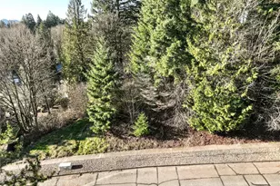 0 Xxx City View Blvd, Longview, WA 98632 - Photo 1