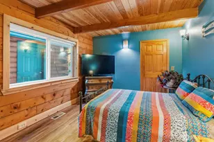 6323 N Lake Cushman Rd, Hoodsport, WA 98548 - Photo 20