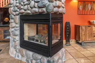 6323 N Lake Cushman Rd, Hoodsport, WA 98548 - Photo 14