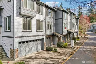 21264 SE 42nd Ln, Issaquah, WA 98029 - Photo 32