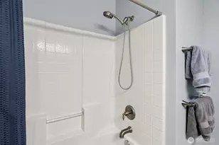 21264 SE 42nd Ln, Issaquah, WA 98029 - Photo 18