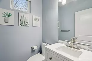 21264 SE 42nd Ln, Issaquah, WA 98029 - Photo 14