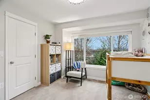 21264 SE 42nd Ln, Issaquah, WA 98029 - Photo 20