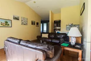 890 Vagabond Ave SW, Ocean Shores, WA 98569 - Photo 6