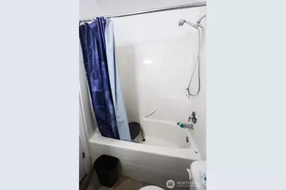 890 Vagabond Avenue SW, Ocean Shores, WA 98569 - Photo 12