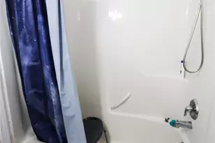 890 Vagabond Ave SW, Ocean Shores, WA 98569 - Photo 12