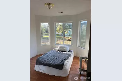 890 Vagabond Avenue SW, Ocean Shores, WA 98569 - Photo 10