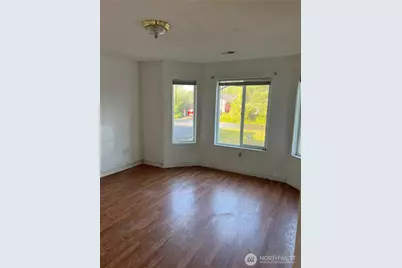 890 Vagabond Avenue SW, Ocean Shores, WA 98569 - Photo 8