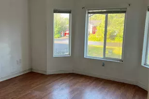 890 Vagabond Ave SW, Ocean Shores, WA 98569 - Photo 8