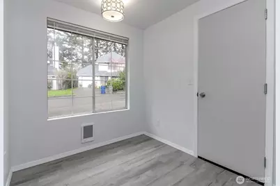 307 S 328th Lane, Federal Way, WA 98003 - Photo 8