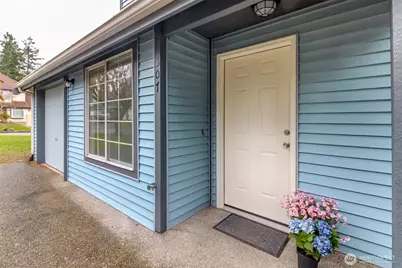 307 S 328th Lane, Federal Way, WA 98003 - Photo 4