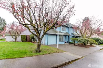 307 S 328th Lane, Federal Way, WA 98003 - Photo 4