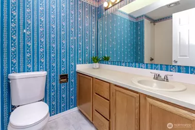 307 S 328th Lane, Federal Way, WA 98003 - Photo 24