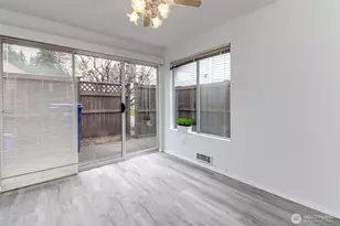 307 S 328th Ln, Federal Way, WA 98003 - Photo 14