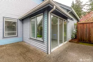 307 S 328th Ln, Federal Way, WA 98003 - Photo 26