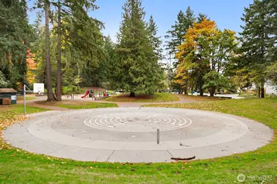 13007 1st Avenue NE, Seattle, WA 98125 - Photo 12