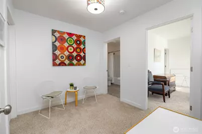 425 Yakima Place, La Conner, WA 98257 - Photo 24