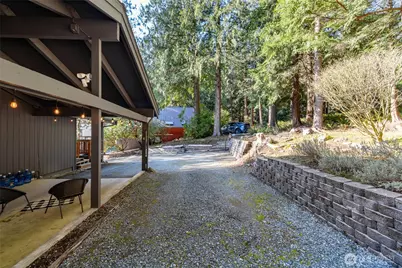 425 Yakima Place, La Conner, WA 98257 - Photo 34