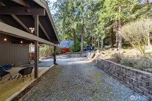 425 Yakima Pl, La Conner, WA 98257 - Photo 34