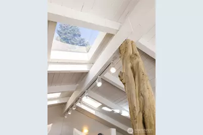 425 Yakima Place, La Conner, WA 98257 - Photo 18