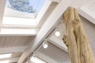 425 Yakima Pl, La Conner, WA 98257 - Photo 18