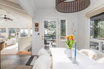 425 Yakima Place, La Conner, WA 98257 - Photo 6