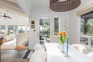 425 Yakima Pl, La Conner, WA 98257 - Photo 6