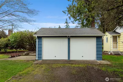 2223 S 124th Street, Burien, WA 98168 - Photo 24
