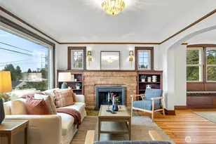 2223 S 124th St, Burien, WA 98168 - Photo 4