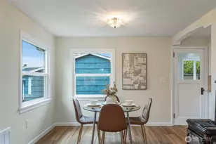 2223 S 124th St, Burien, WA 98168 - Photo 32