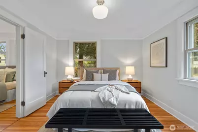 2223 S 124th Street, Burien, WA 98168 - Photo 14