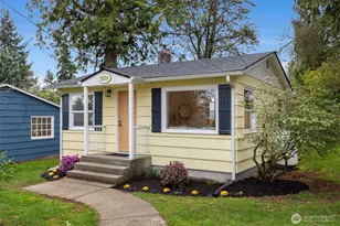 2223 S 124th St, Burien, WA 98168 - Photo 26