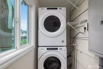 2223 S 124th Street, Burien, WA 98168 - Photo 36