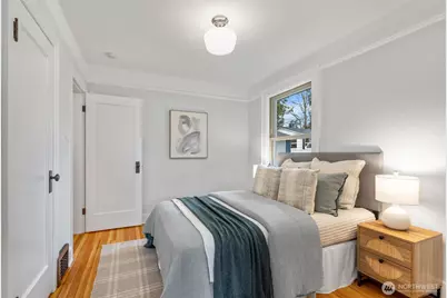 2223 S 124th Street, Burien, WA 98168 - Photo 16