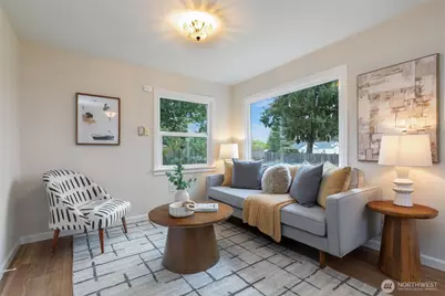 2223 S 124th Street, Burien, WA 98168 - Photo 28