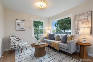 2223 S 124th St, Burien, WA 98168 - Photo 28