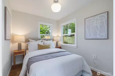 2223 S 124th Street, Burien, WA 98168 - Photo 30