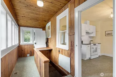 2223 S 124th Street, Burien, WA 98168 - Photo 12