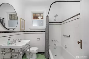 2223 S 124th St, Burien, WA 98168 - Photo 20