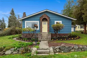 2223 S 124th St, Burien, WA 98168 - Photo 2