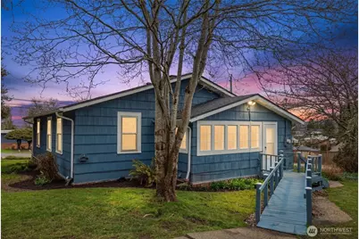 2223 S 124th Street, Burien, WA 98168 - Photo 22