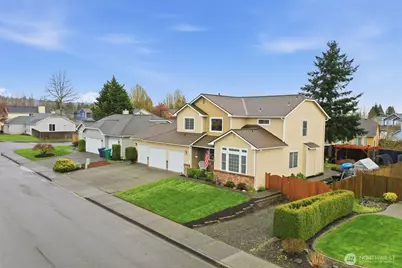 5514 67th Street NE, Marysville, WA 98270 - Photo 2